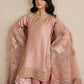 Munezza | New Arrivals | Haseens