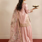 Munezza | New Arrivals | Haseens