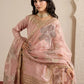 Munezza | New Arrivals | Haseens