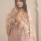 Munezza | New Arrivals | Haseens