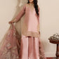 Munezza | New Arrivals | Haseens