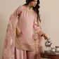 Munezza | New Arrivals | Haseens