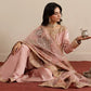 Munezza | New Arrivals | Haseens