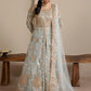 Shehnaaz | New Arrivals | Haseens