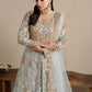 Shehnaaz | New Arrivals | Haseens
