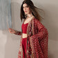 FLORENTINE | AURE | AFROZEH