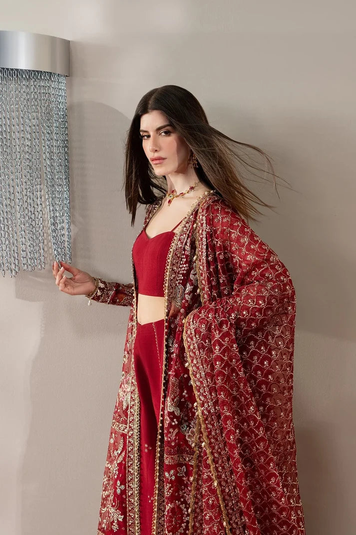 FLORENTINE | AURE | AFROZEH