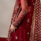 FLORENTINE | AURE | AFROZEH