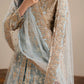Shehnaaz | New Arrivals | Haseens