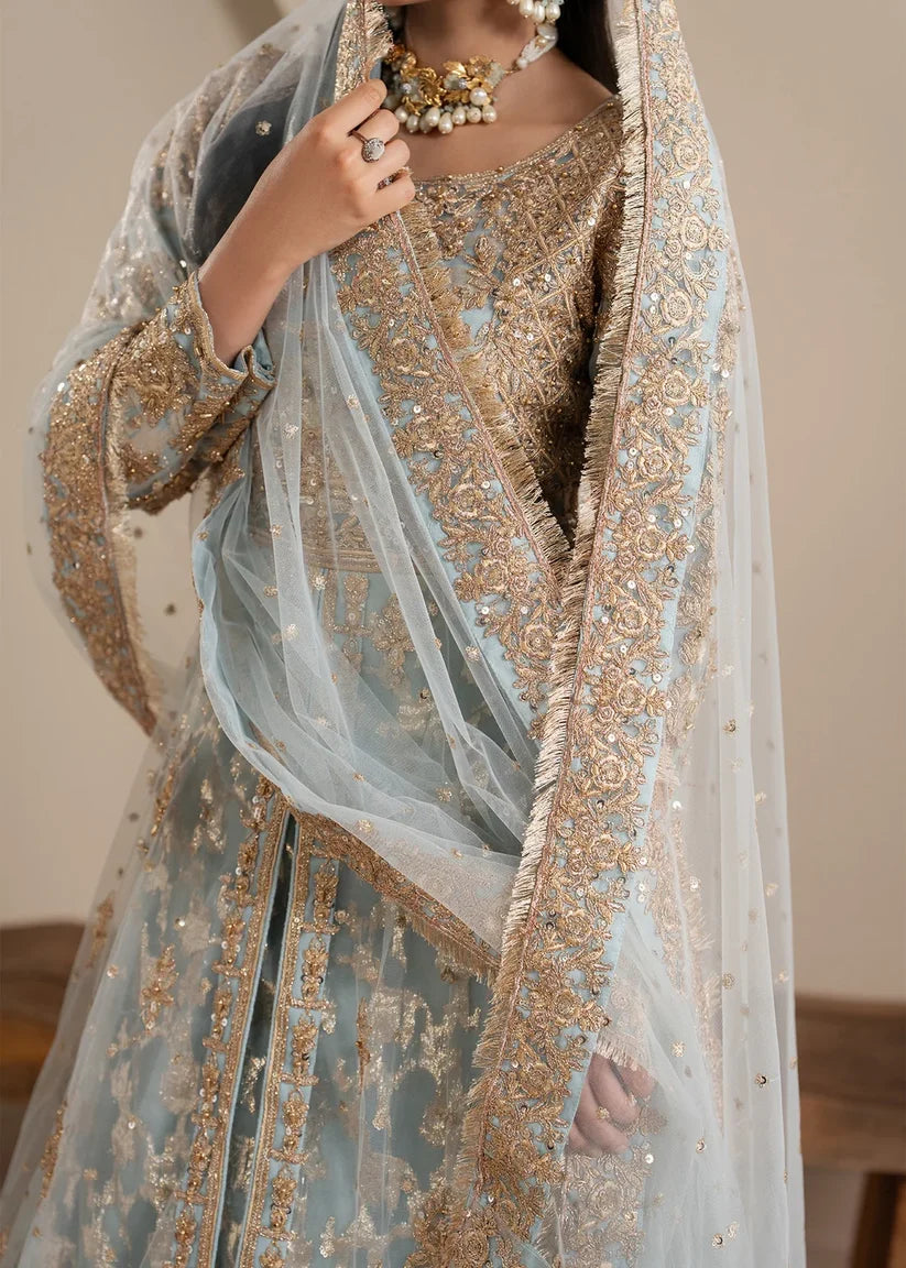 Shehnaaz | New Arrivals | Haseens