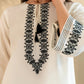 Frosted Frame | Wearinsead