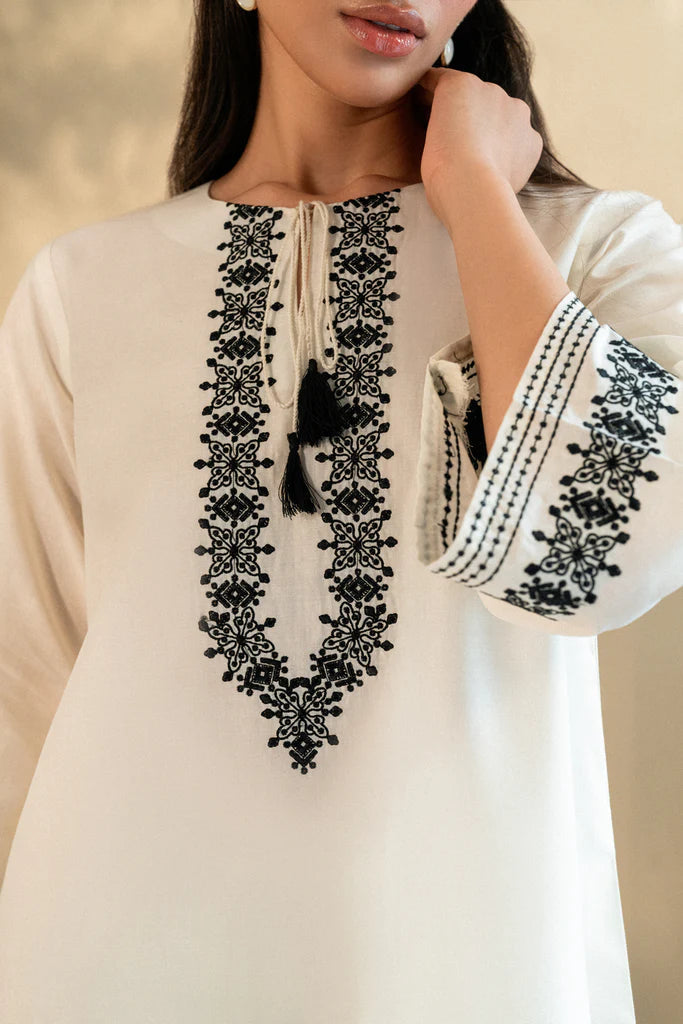 Frosted Frame | Wearinsead