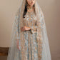 Shehnaaz | New Arrivals | Haseens