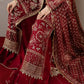 FLORENTINE | AURE | AFROZEH