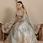 Shehnaaz | New Arrivals | Haseens