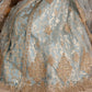 Shehnaaz | New Arrivals | Haseens