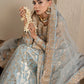Shehnaaz | New Arrivals | Haseens
