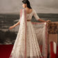 PARURE | AURE | AFROZEH