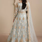 Shehnaaz | New Arrivals | Haseens