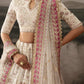PARURE | AURE | AFROZEH