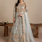 Shehnaaz | New Arrivals | Haseens