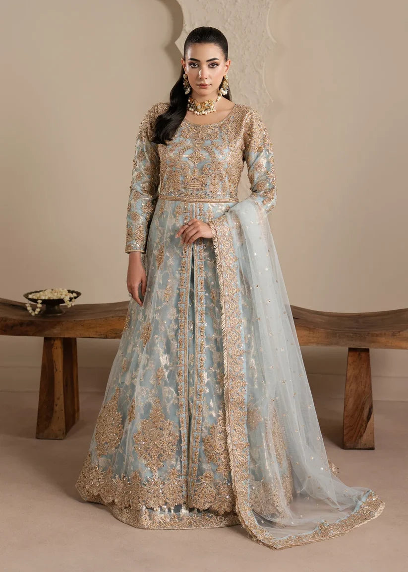Shehnaaz | New Arrivals | Haseens