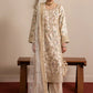 Pariha | New Arrivals | Haseens