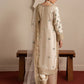 Pariha | New Arrivals | Haseens