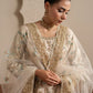 Pariha | New Arrivals | Haseens