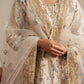 Pariha | New Arrivals | Haseens