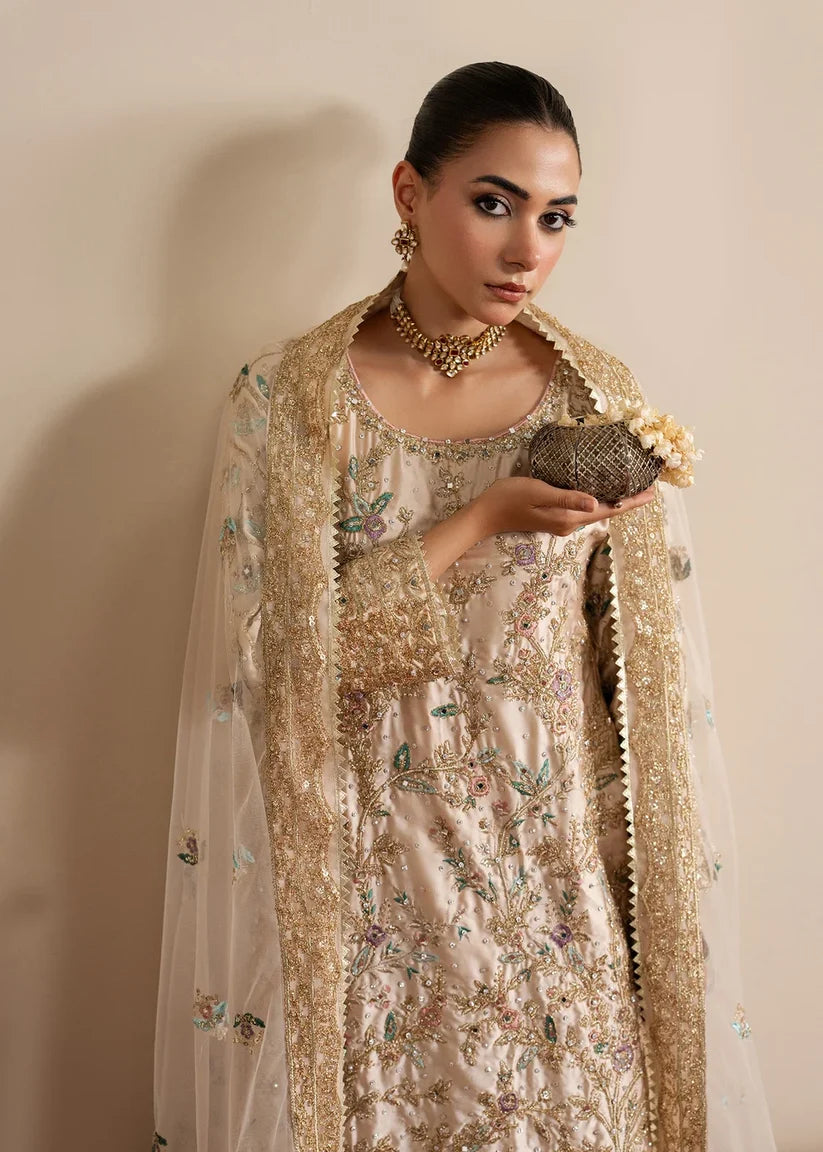Pariha | New Arrivals | Haseens