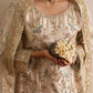 Pariha | New Arrivals | Haseens