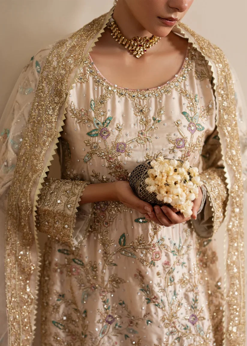 Pariha | New Arrivals | Haseens