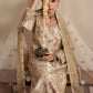 Pariha | New Arrivals | Haseens