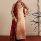 Shaan | New Arrivals | Haseens