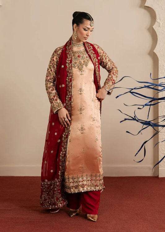 Shaan | New Arrivals | Haseens