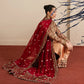 Shaan | New Arrivals | Haseens