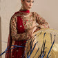 Shaan | New Arrivals | Haseens