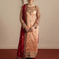 Shaan | New Arrivals | Haseens