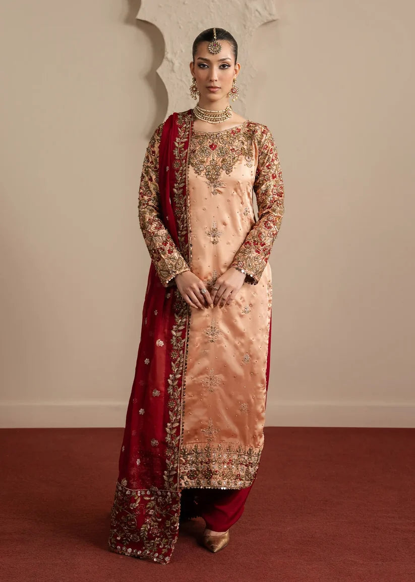 Shaan | New Arrivals | Haseens