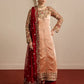 Shaan | New Arrivals | Haseens
