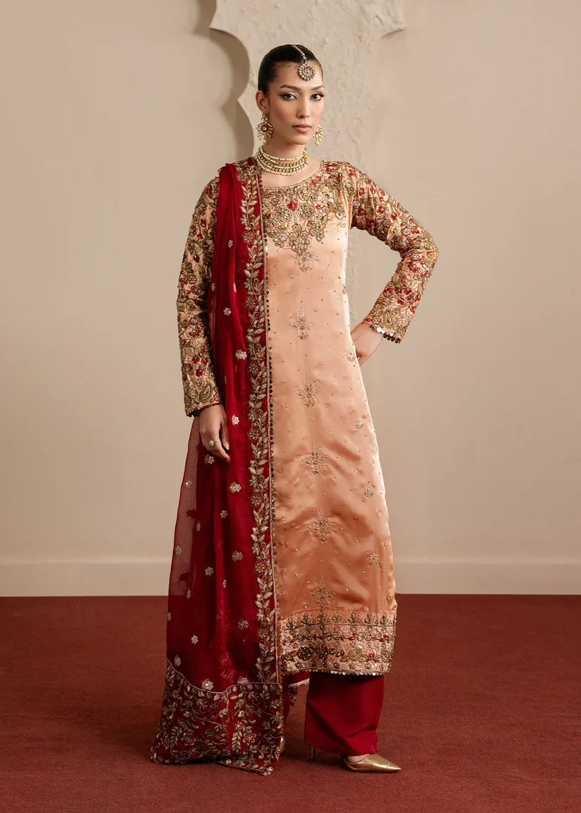Shaan | New Arrivals | Haseens