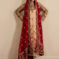 Shaan | New Arrivals | Haseens