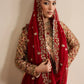 Shaan | New Arrivals | Haseens