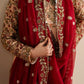 Shaan | New Arrivals | Haseens