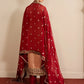 Shaan | New Arrivals | Haseens