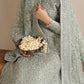 Nada | New Arrivals | Haseens