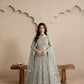 Nada | New Arrivals | Haseens