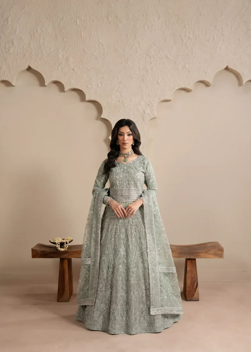 Nada | New Arrivals | Haseens