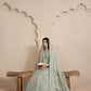 Nada | New Arrivals | Haseens